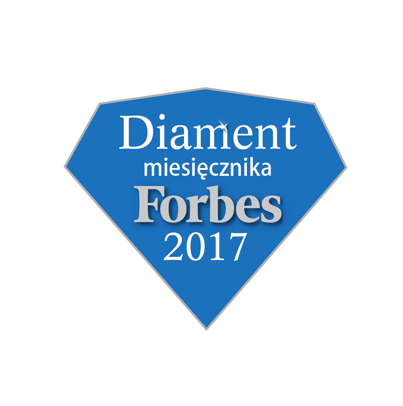 Diamenty Forbes 2017